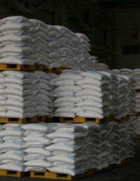 97国际-(中国区)官方网站