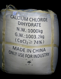 97国际-(中国区)官方网站