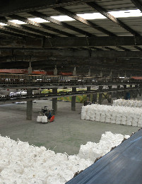 97国际-(中国区)官方网站