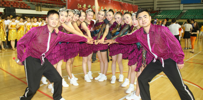 97国际-(中国区)官方网站