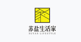 97国际-(中国区)官方网站