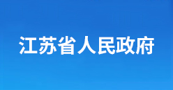 97国际-(中国区)官方网站