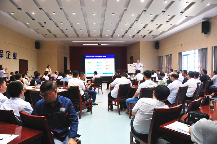 97国际-(中国区)官方网站