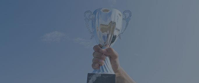 97国际-(中国区)官方网站